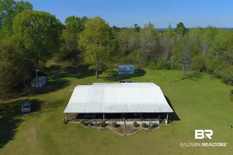 413 Allen Rd, Atmore, AL 36502 photo 5