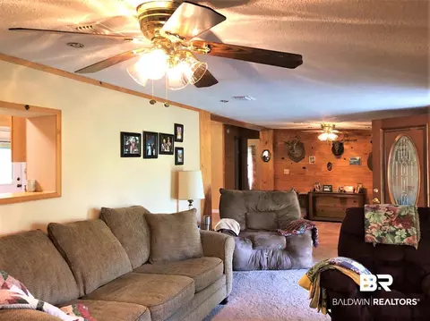 413 Allen Rd, Atmore, AL 36502 photo 19