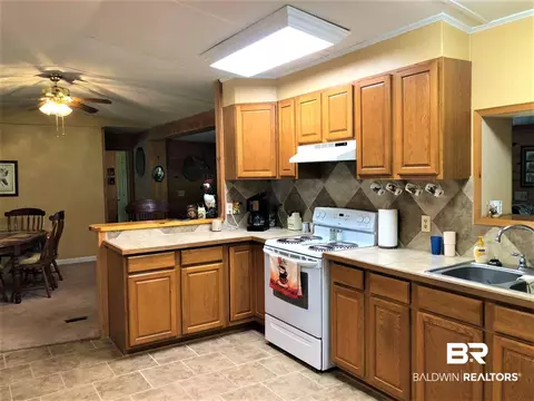 413 Allen Rd, Atmore, AL 36502 photo 22