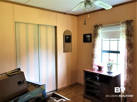 413 Allen Rd, Atmore, AL 36502 photo 32