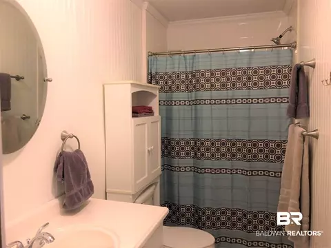 413 Allen Rd, Atmore, AL 36502 photo 36