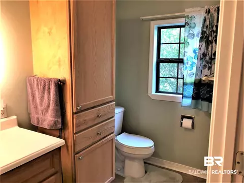 413 Allen Rd, Atmore, AL 36502 photo 31