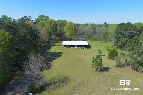 413 Allen Rd, Atmore, AL 36502 photo 3