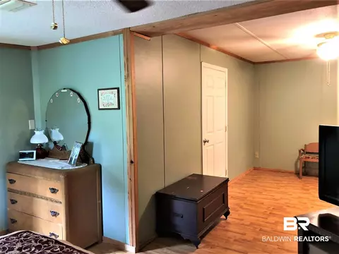 413 Allen Rd, Atmore, AL 36502 photo 28