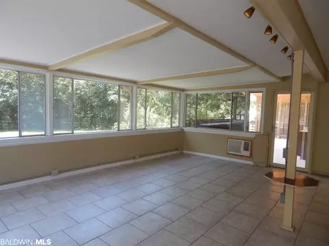 4109 Libby Dr, Mobile, AL 36693 photo 10