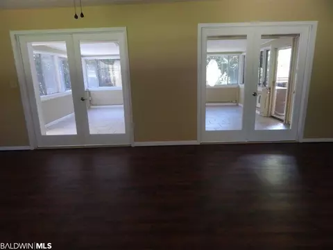 4109 Libby Dr, Mobile, AL 36693 photo 21