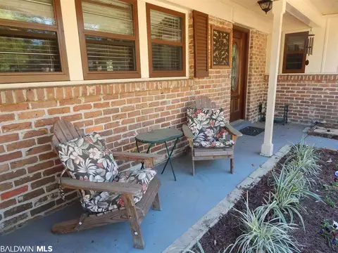 4109 Libby Dr, Mobile, AL 36693 photo 5