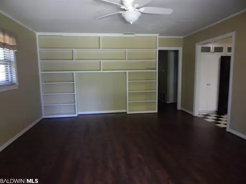4109 Libby Dr, Mobile, AL 36693 photo 16