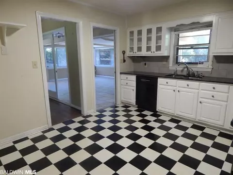 4109 Libby Dr, Mobile, AL 36693 photo 18