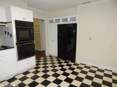 4109 Libby Dr, Mobile, AL 36693 photo 13