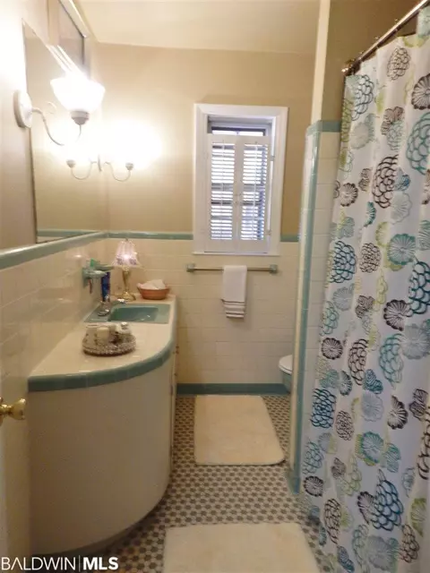 4109 Libby Dr, Mobile, AL 36693 photo 20