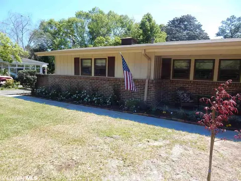 4109 Libby Dr, Mobile, AL 36693 photo 4