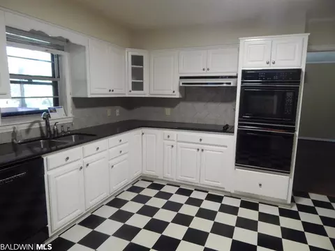 4109 Libby Dr, Mobile, AL 36693 photo 7