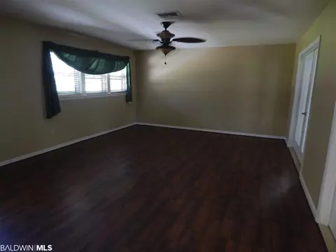 4109 Libby Dr, Mobile, AL 36693 photo 12