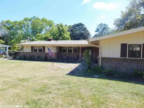 4109 Libby Dr, Mobile, AL 36693 photo 2