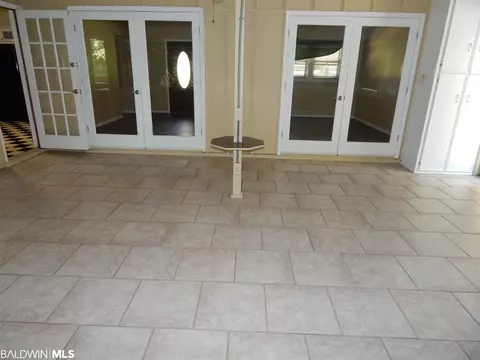 4109 Libby Dr, Mobile, AL 36693 photo 11