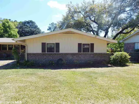 4109 Libby Dr, Mobile, AL 36693 photo 3