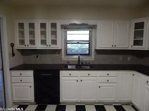 4109 Libby Dr, Mobile, AL 36693 photo 19