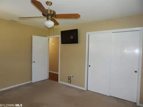 4109 Libby Dr, Mobile, AL 36693 photo 14
