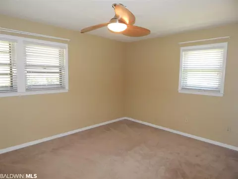 4109 Libby Dr, Mobile, AL 36693 photo 15