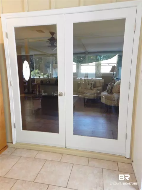 4109 Libby Dr, Mobile, AL 36693 photo 9