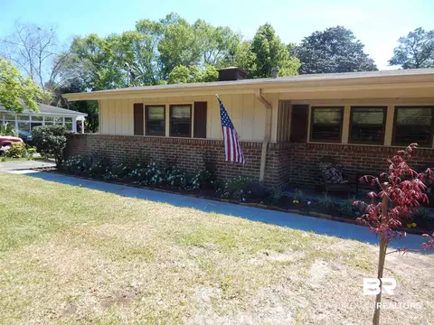 4109 Libby Dr, Mobile, AL 36693 photo 4