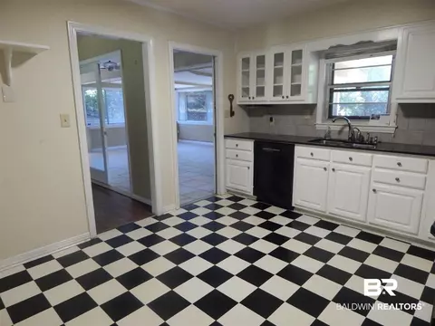 4109 Libby Dr, Mobile, AL 36693 photo 18