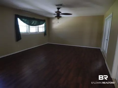 4109 Libby Dr, Mobile, AL 36693 photo 12