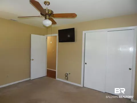 4109 Libby Dr, Mobile, AL 36693 photo 14