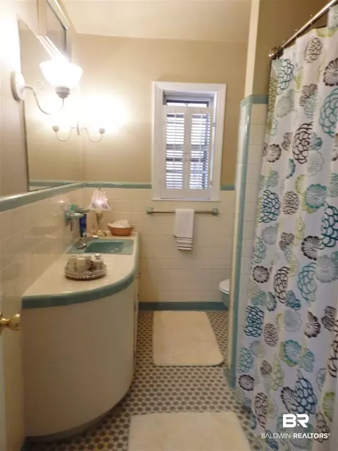 4109 Libby Dr, Mobile, AL 36693 photo 20