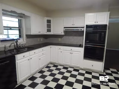 4109 Libby Dr, Mobile, AL 36693 photo 7