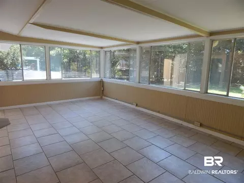 4109 Libby Dr, Mobile, AL 36693 photo 8