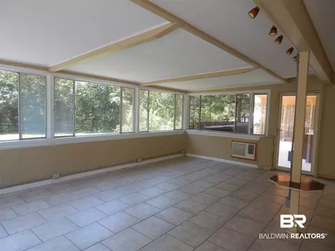 4109 Libby Dr, Mobile, AL 36693 photo 10