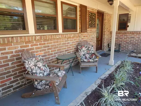 4109 Libby Dr, Mobile, AL 36693 photo 5