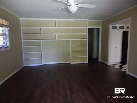 4109 Libby Dr, Mobile, AL 36693 photo 16