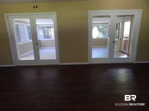 4109 Libby Dr, Mobile, AL 36693 photo 21