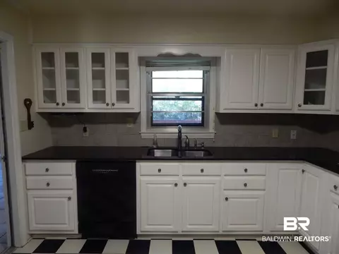 4109 Libby Dr, Mobile, AL 36693 photo 19