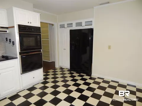 4109 Libby Dr, Mobile, AL 36693 photo 13