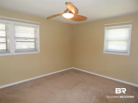 4109 Libby Dr, Mobile, AL 36693 photo 15