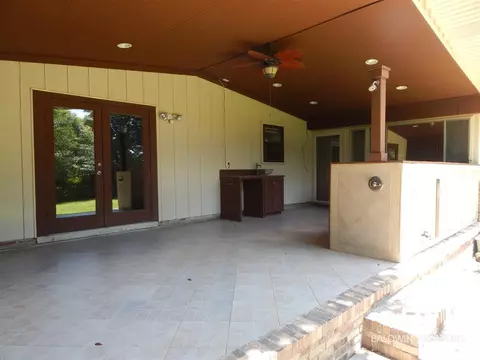 4109 Libby Dr, Mobile, AL 36693 photo 17