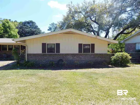 4109 Libby Dr, Mobile, AL 36693 photo 3