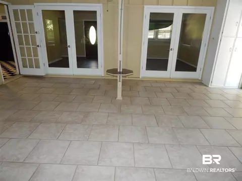 4109 Libby Dr, Mobile, AL 36693 photo 11