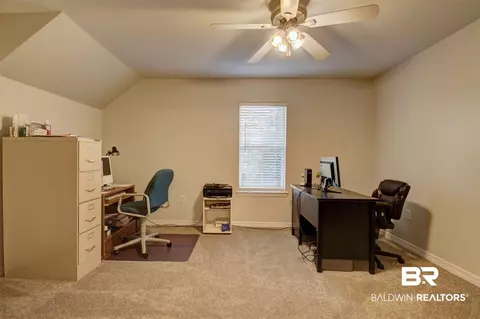24947 E County Road 54, Daphne, AL 36526 photo 30