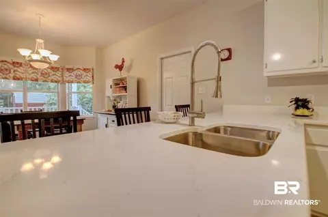 24947 E County Road 54, Daphne, AL 36526 photo 8