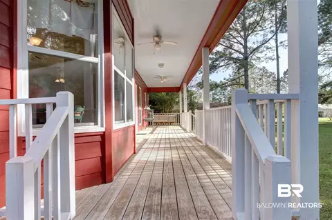 24947 E County Road 54, Daphne, AL 36526 photo 44