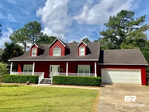 24947 E County Road 54, Daphne, AL 36526 photo 1