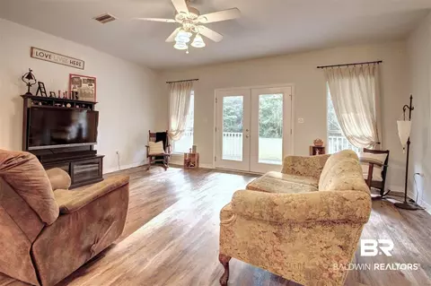 24947 E County Road 54, Daphne, AL 36526 photo 18