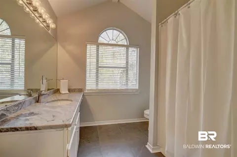 24947 E County Road 54, Daphne, AL 36526 photo 35