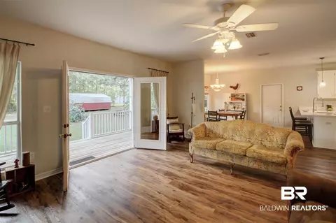 24947 E County Road 54, Daphne, AL 36526 photo 16