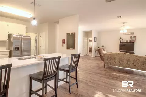 24947 E County Road 54, Daphne, AL 36526 photo 12